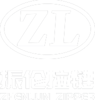 Zhenlun Zipper_Electronic electrician